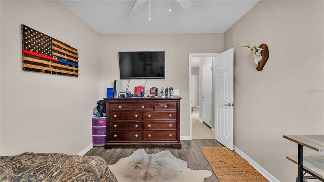 5798 DORNICH DRIVE, Auburndale, FL 33823