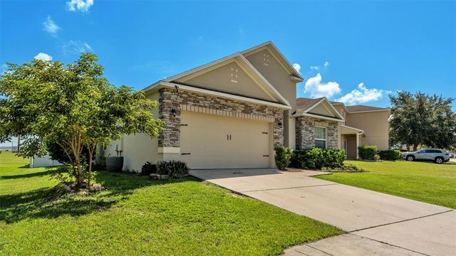 5798 DORNICH DRIVE, Auburndale, FL 33823