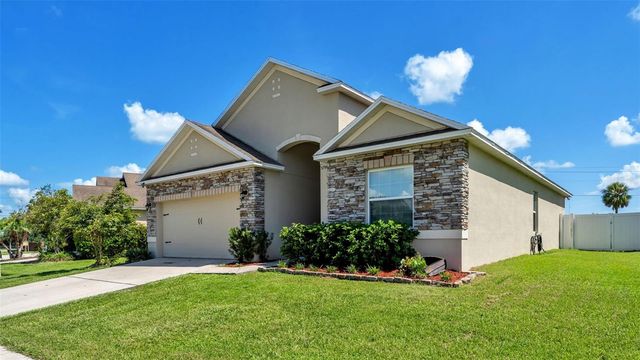5798 DORNICH DRIVE, Auburndale, FL 33823