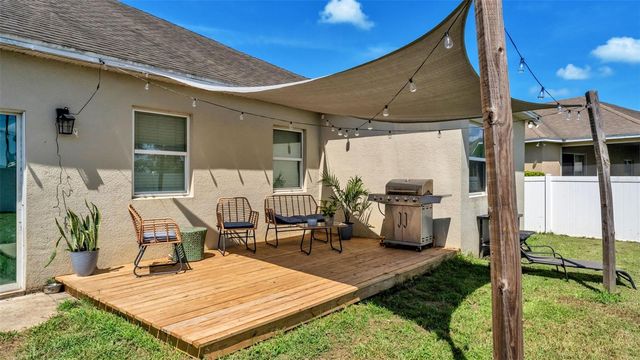 5798 DORNICH DRIVE, Auburndale, FL 33823