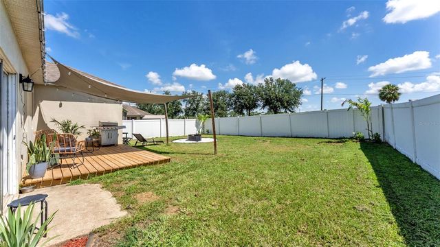 5798 DORNICH DRIVE, Auburndale, FL 33823