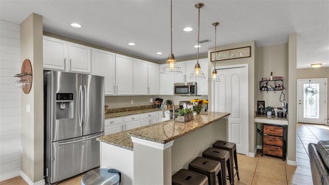 5798 DORNICH DRIVE, Auburndale, FL 33823
