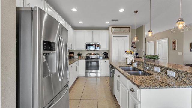 5798 DORNICH DRIVE, Auburndale, FL 33823