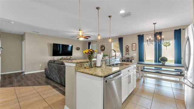 5798 DORNICH DRIVE, Auburndale, FL 33823