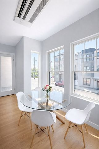 98 Prescott St 3C, Boston, MA 02128