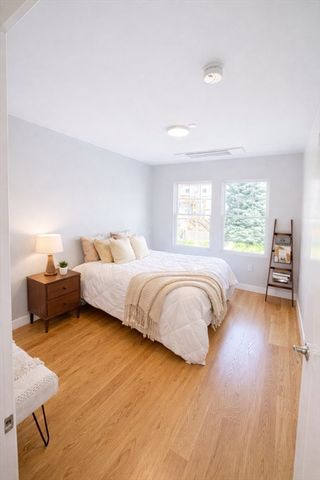 98 Prescott St 3C, Boston, MA 02128