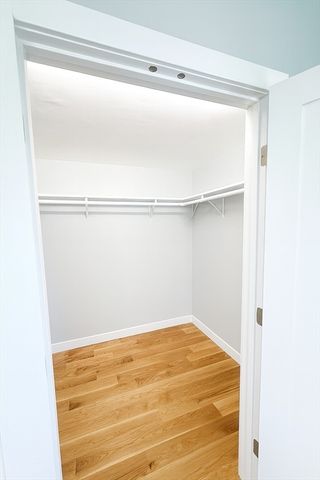 98 Prescott St 3C, Boston, MA 02128