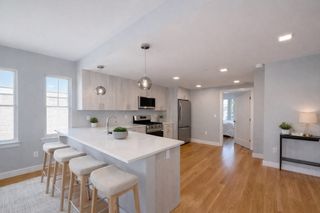 98 Prescott St 3C, Boston, MA 02128