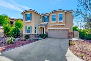 13300 Winslow, Rancho Cucamonga, CA 91739