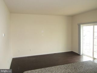 533 LIAM PL, Bear, DE 19701