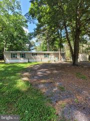 31064 NASSAWANGO CHURCH RD, Salisbury, MD 21804