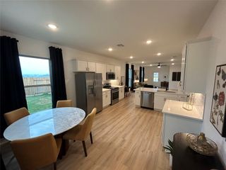 12975 Daniel Springs Lane, Magnolia, TX 77354