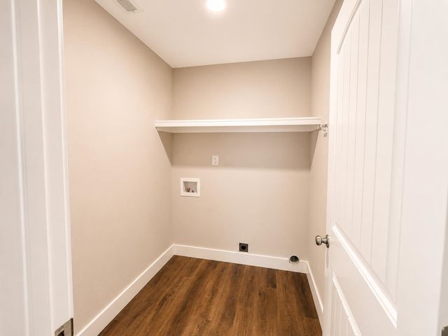 287 Panorama Drive, Boiling Springs, SC 29316