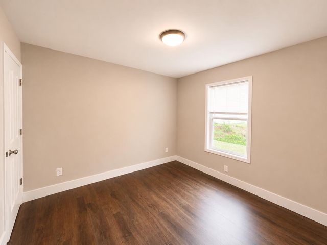 287 Panorama Drive, Boiling Springs, SC 29316