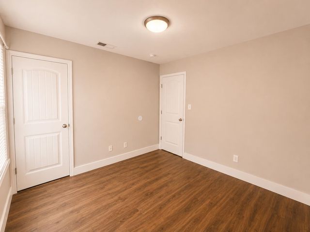 287 Panorama Drive, Boiling Springs, SC 29316