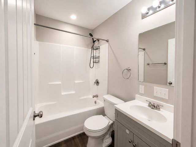 287 Panorama Drive, Boiling Springs, SC 29316