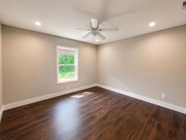 287 Panorama Drive, Boiling Springs, SC 29316