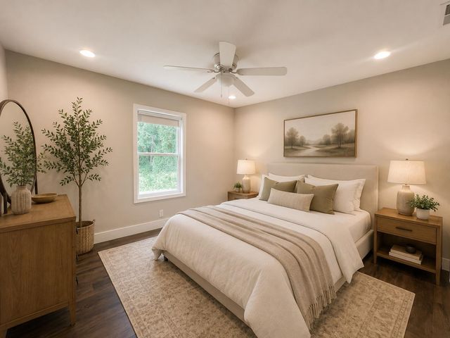 287 Panorama Drive, Boiling Springs, SC 29316