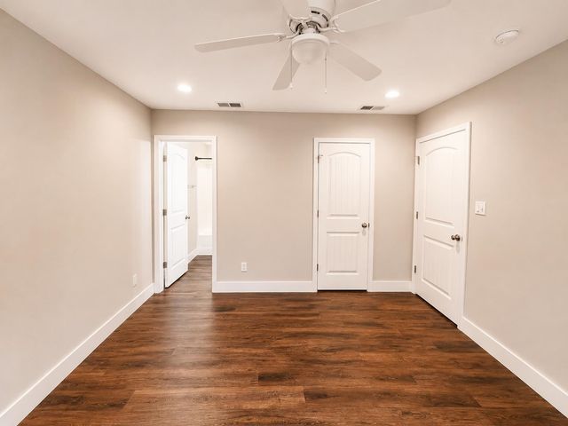 287 Panorama Drive, Boiling Springs, SC 29316