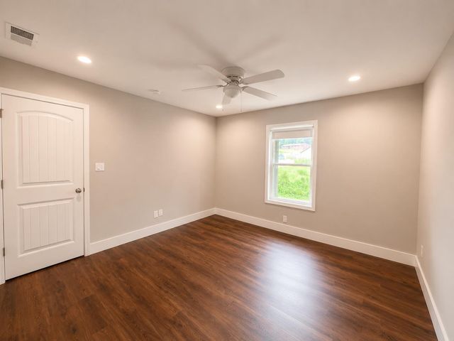 287 Panorama Drive, Boiling Springs, SC 29316