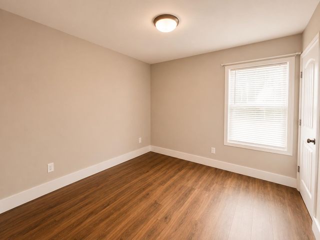 287 Panorama Drive, Boiling Springs, SC 29316