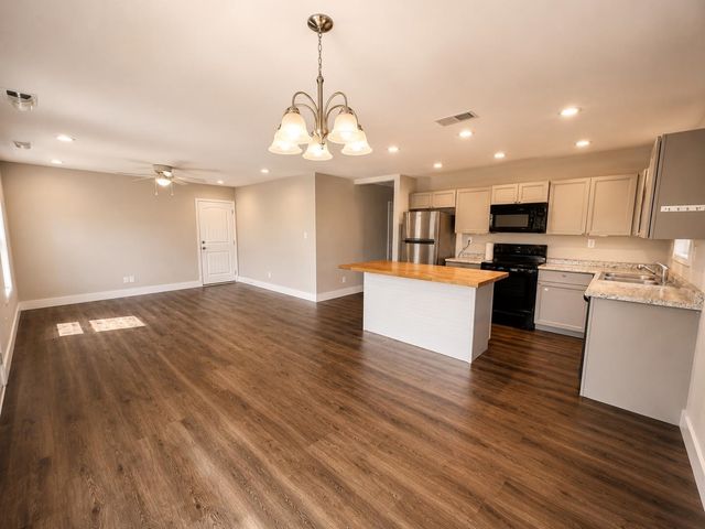 287 Panorama Drive, Boiling Springs, SC 29316