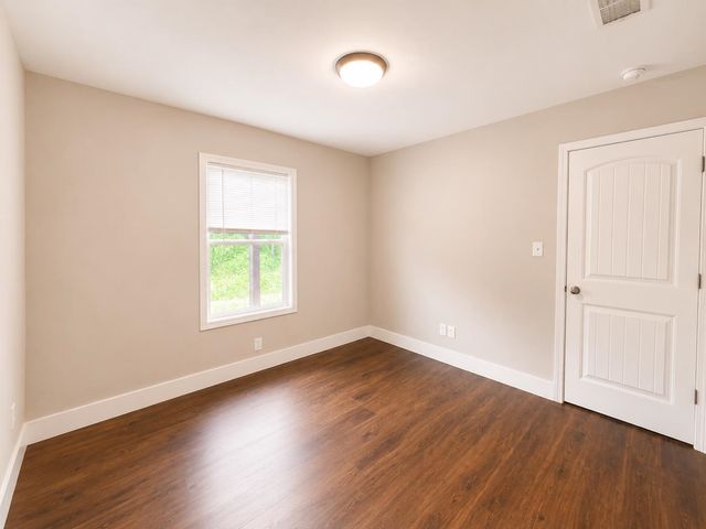 287 Panorama Drive, Boiling Springs, SC 29316