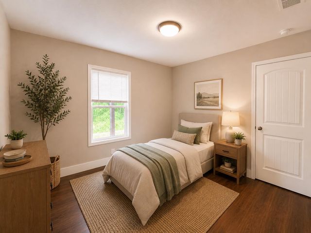 287 Panorama Drive, Boiling Springs, SC 29316