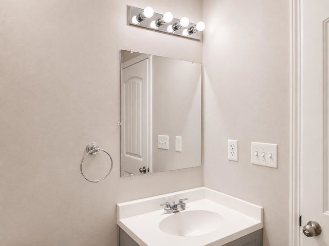 287 Panorama Drive, Boiling Springs, SC 29316
