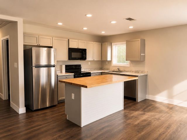 287 Panorama Drive, Boiling Springs, SC 29316