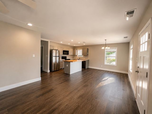 287 Panorama Drive, Boiling Springs, SC 29316