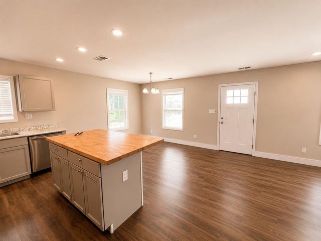 287 Panorama Drive, Boiling Springs, SC 29316