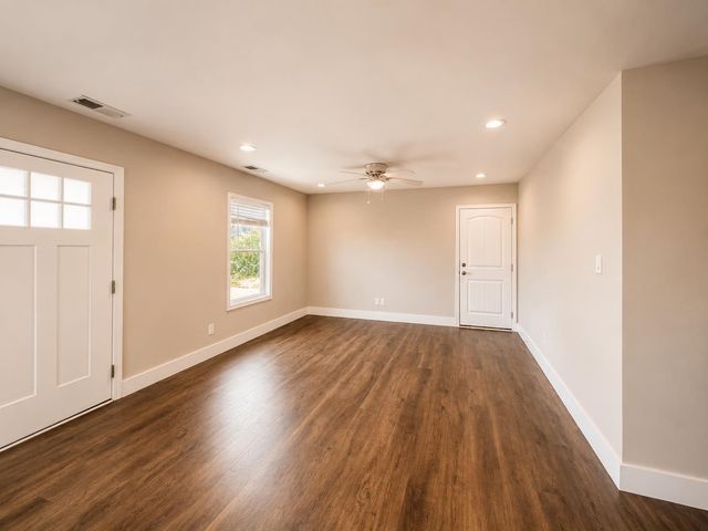 287 Panorama Drive, Boiling Springs, SC 29316