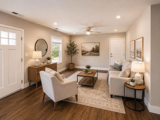 287 Panorama Drive, Boiling Springs, SC 29316
