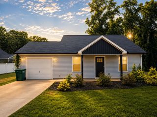 287 Panorama Drive, Boiling Springs, SC 29316