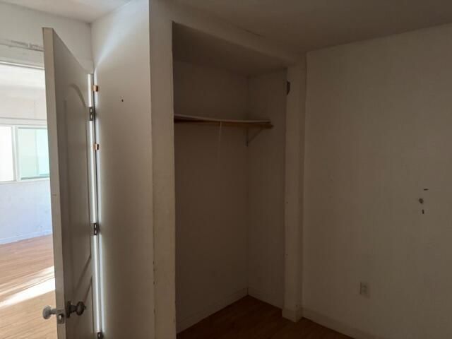 6513 Lulu Lane, Anderson, CA 96007