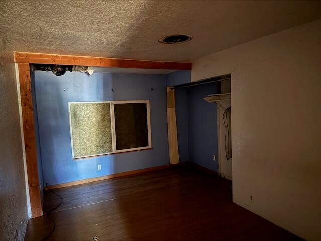 6513 Lulu Lane, Anderson, CA 96007