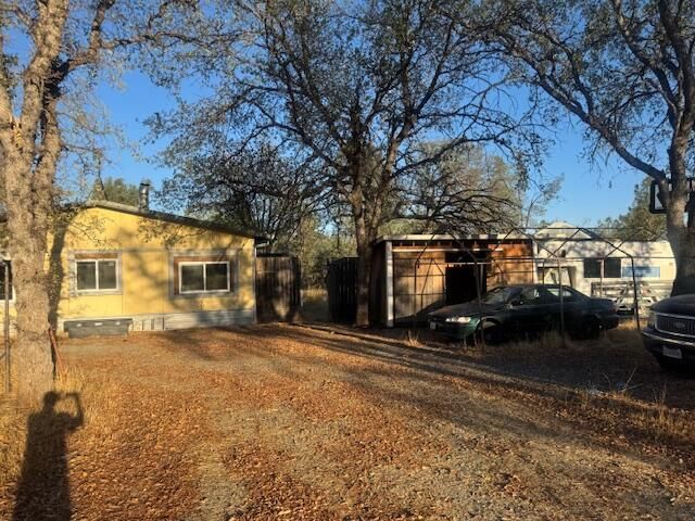 6513 Lulu Lane, Anderson, CA 96007