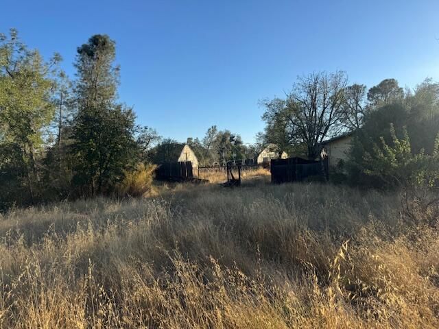 6513 Lulu Lane, Anderson, CA 96007