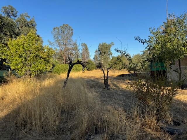 6513 Lulu Lane, Anderson, CA 96007