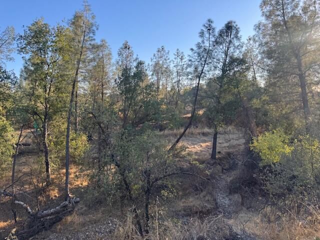 6513 Lulu Lane, Anderson, CA 96007