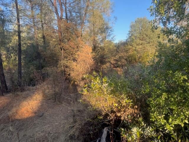 6513 Lulu Lane, Anderson, CA 96007