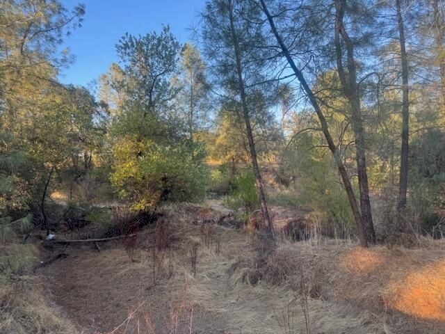 6513 Lulu Lane, Anderson, CA 96007