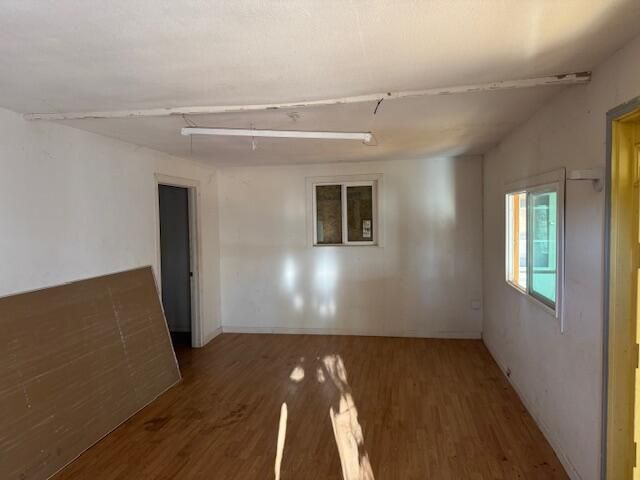 6513 Lulu Lane, Anderson, CA 96007