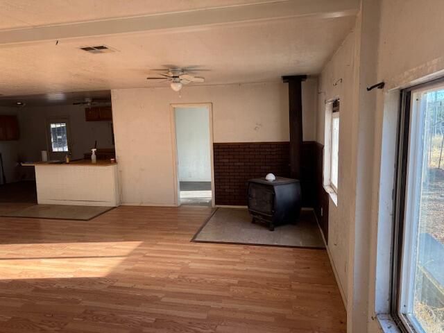 6513 Lulu Lane, Anderson, CA 96007