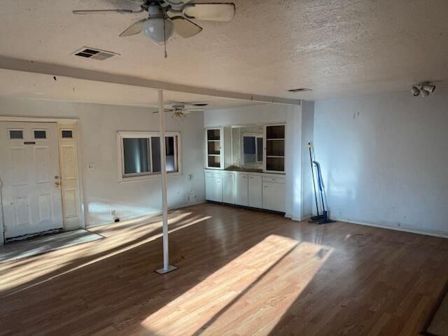 6513 Lulu Lane, Anderson, CA 96007