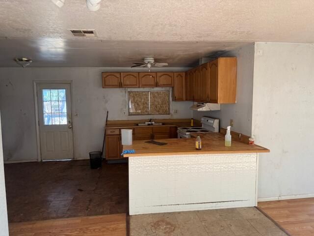 6513 Lulu Lane, Anderson, CA 96007