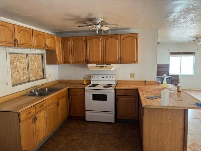 6513 Lulu Lane, Anderson, CA 96007