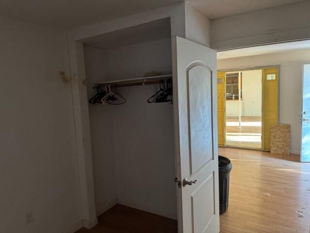 6513 Lulu Lane, Anderson, CA 96007