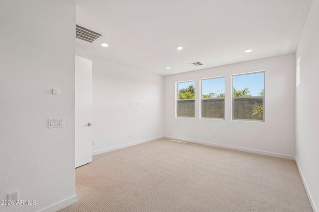 7951 W LOMA Lane, Peoria, AZ 85345